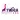 Twiga titans cricket logo