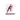 Team weekes cricket logo
