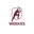 Team headley cricket logo