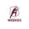 team-flag-icon-TWS