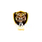 team-flag-icon-TWT