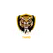 team-flag-icon-TWT
