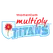 team-flag-icon-TIT