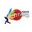 Tokyo titans cricket logo