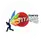 team-flag-icon-TT