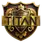 team-flag-icon-TC