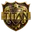 Gauhati town club cricket logo