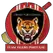 team-flag-icon-TTP