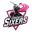 Toronto sixers cricket logo