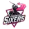 team-flag-icon-TTS