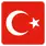 team-flag-icon-TUR