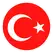 team-flag-icon-TUR