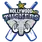 team-flag-icon-TUS