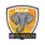team-flag-icon-TUS