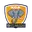 Kca tuskers cricket logo