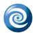 team-flag-icon-TYP-W