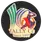 team-flag-icon-TCC