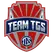 team-flag-icon-TGS