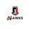 team-flag-icon-UCH