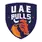 team-flag-icon-UAB
