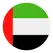 team-flag-icon-UAE