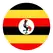team-flag-icon-UGA