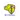 United challengers cricket logo