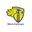 United challengers cricket logo