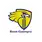 team-flag-icon-UDC