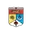 Southern hitters cricket logo