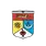 team-flag-icon-UKM