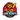 United lion hearts cricket logo
