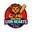 United lion hearts cricket logo