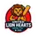 team-flag-icon-ULH