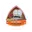 West tripura strikers women cricket logo