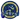 Unefs cricket logo