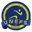 Unefs cricket logo
