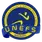 team-flag-icon-UNE