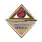 team-flag-icon-USB-W