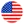 USA Women team logo