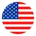 team-flag-icon-USA