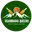 Usambara queens cricket logo