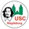 team-flag-icon-USCM