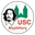 Usc magdeburg cricket logo