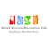team-flag-icon-USRC