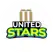 team-flag-icon-UNS