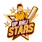 team-flag-icon-UPBS