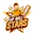 Mumbai marines cricket logo