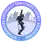 team-flag-icon-UTT-D