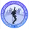 team-flag-icon-UP-D